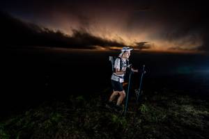 BIB: 
                            <button type="button" onclick="openModal(18897279)" class="btn btn-primary btn-sm float-right btn-popup" data-toggle="modal" data-target=".modal-high-quality">
                        <i class="fas fa-shopping-cart"></i> Add to Cart
                    </button>
                                            <button type="button" onclick="isThisMe(18897279, true)" class="btn btn-success btn-sm float-right btn-popup btn-isme hidden" data-toggle="tooltip" data-placement="bottom" title="นี่คือรูปของคุณใช่ไหม คลิกที่นี่เพื่อเอาเข้าอัลบั้ม">
                        <i class="fas fa-plus"></i> Add to album
                    </button>
                    <button type="button" onclick="isThisMe(18897279, false)" class="btn btn-warning btn-sm float-right btn-popup btn-isnotme hidden">
                        <i class="fas fa-ban"></i> Remove from album
                    </button>